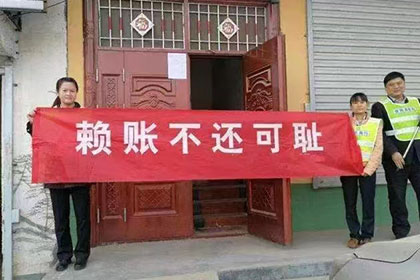 信用卡逾期还款期限是多少？